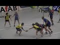 Korfbal Challenge 2008- Chinese Taipei - Koog Zaandijk Korfbal Challenge 2008- Chinese Taipei - Koog Zaandijk
