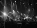 Stevie Wonder O2 London - Lately