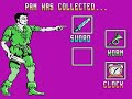 tasvideos.org played in 23 by joe chan (glitchman). this is a tool-assisted speedrun. for further informations visit tasvideos.org for hd encodes of tas visit youtube.com