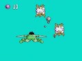 tasvideos.org played in 23 by joe chan (glitchman). this is a tool-assisted speedrun. for further informations visit tasvideos.org for hd encodes of tas visit youtube.com
