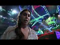 Music video by One Direction performing One Direction in America, Ep. 5 (VEVO LIFT). (C) 2012 Simco Limited under exclusive license to Sony Music Entertainment UK Limited