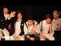 video thumnail