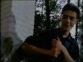 a whistle test feature from 85 in which andy kershaw goes to north carolina in search of the famed 'comboland'. this features interviews and live footage of the connells, the accelerators, fetchin' bones and the othermothers.