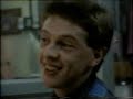 a whistle test feature from 85 in which andy kershaw goes to north carolina in search of the famed 'comboland'. this features interviews and live footage of the connells, the accelerators, fetchin' bones and the othermothers.