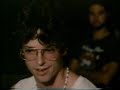 a whistle test feature from 85 in which andy kershaw goes to north carolina in search of the famed 'comboland'. this features interviews and live footage of the connells, the accelerators, fetchin' bones and the othermothers.