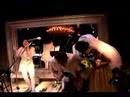 syu-ko party