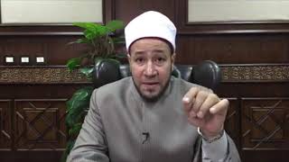 هل يجوز لبس شنطة ظهر فوق ملابس الإحرام؟