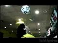 Adidas - Messi vs Xavi - Footbowl