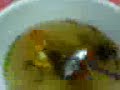 Food Play ! ! ! !