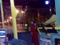 MTR PLAXTON VOLVO OLYMPIAN 11M A/C #239 @ K76
