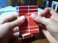 Last 1x2x7: SOLD for $44.66