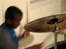 kid-drummer-freestylin.html