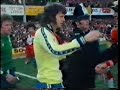 Mick Channon\