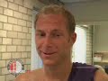 Tim de Cler Tekent bij Feyenoord Tim de Cler Tekent bij Feyenoord
