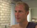 Tim de Cler Tekent bij Feyenoord
