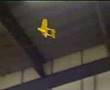 Palm z Mini Plane