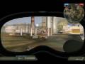 BZK - TOW vehicle locking work-out BZK - TOW vehicle locking work-out
