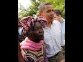 Mighty Sparrow: Barack the Magnificent Mighty Sparrow: Barack the Magnificent