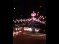 Natchitoches Christmas Night #8