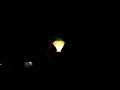 VIDEOS NAVIDAD.,.2009 (11).mpg