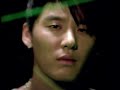 TVXQ! Teaser  MIROTIC