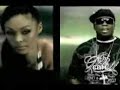 50 Cent ft. Justin Timberlake- Ayo Technology