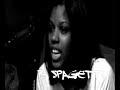 (bsv) Bruk Up Sessions 2008