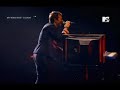 Coldplay viva la vida live tokyo 2009+lyrics