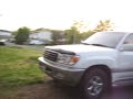 BMW 335i HKS Blow Off Valve BOV BMW 335i HKS Blow Off Valve BOV