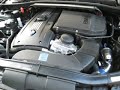 BMW 335i HKS Blow Off Valve BOV