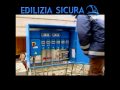 Edilizia Sicura 4 - Il rischio elettrico
