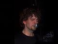 Marianas Trench Tribute Video