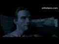 terminator