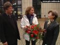 Bild 1 aus dem Beitrag