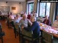 Bild 1 aus dem Beitrag