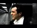 UWO Cheerleaders on Rick Mercer Report 2006 Wind Tunnel