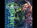 Videos Musicales de Napalm Death
