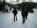 videos de Jan2009 092