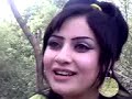 وه نه وشه خان.3gp
