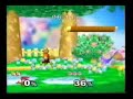 Chu Dat vs PC Chris 1