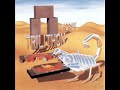 TRILITHON - I Have a Dream TRILITHON - I Have a Dream