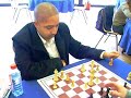 Analyse Brunner Nezar