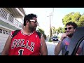 Le Bagel à Los Angeles - Episode 1 (Saison 2 Épisode 24)