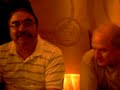 SUC54860.AVI