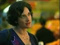 Funny iVillage Commercial Funny iVillage Commercial