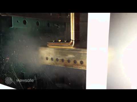 how to isolate fire panel