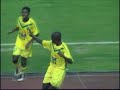 FAM_final piala m\