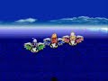 Tales of Phantasia - Intro
