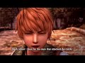 White Knight Story - TGS \