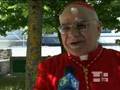videos de Fatima, bacino spirituale per il mondo
